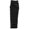 Leone 1947, Comfort Shinguards - Black/XL - PT133 view 3