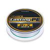 VARIVAS Avani Casting PE Si-X 400m 92lb. (#6) view 1