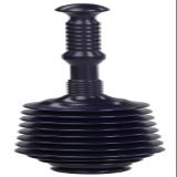 GT Water Products MP100-1 Master Plunger, Blue, Model: MP100-1, Tools & Hardware store