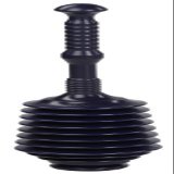 GT Water Products MP100-1 Master Plunger, Blue, Model: MP100-1, Tools & Hardware store