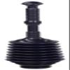 GT Water Products MP100-1 Master Plunger, Blue, Model: MP100-1, Tools & Hardware store view 1