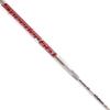 Fujikura Motore Speeder 661 Shaft Regular Flex Adams XTD Tip view 1