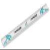 37" Adhesive Fish Ruler view 1