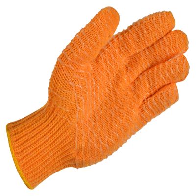 All Purpose Fishgrip Gloves