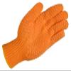 All Purpose Fishgrip Gloves view 1