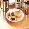 Captain Stag UG-3006 Cast Aluminum Pancake Maker for Barbecues and BBQs view 3