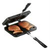 Captain Stag UG-3008 Cast Aluminum Barbecue Grill view 2