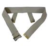 warreplica British WWI Pattern 1908 P08 3" Belt Reproduction view 1