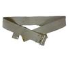 warreplica British WWI Pattern 1908 P08 3" Belt Reproduction view 2
