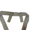 warreplica British WWI Pattern 1908 P08 3" Belt Reproduction view 3
