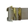 warreplica British WWI Pattern 1908 P08 3" Belt Reproduction view 4
