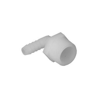 Diversitech 701-045 Nylon Elbow (2 Pack)