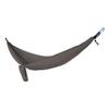 Peregrine Refuge LITE Hammock - EARLGREY view 1