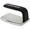Meister Iron No-Swell Stainless Steel Compress for Bruises, Cuts & Black Eyes view 1