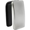 Meister Iron No-Swell Stainless Steel Compress for Bruises, Cuts & Black Eyes view 2