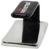 Meister Iron No-Swell Stainless Steel Compress for Bruises, Cuts & Black Eyes view 3
