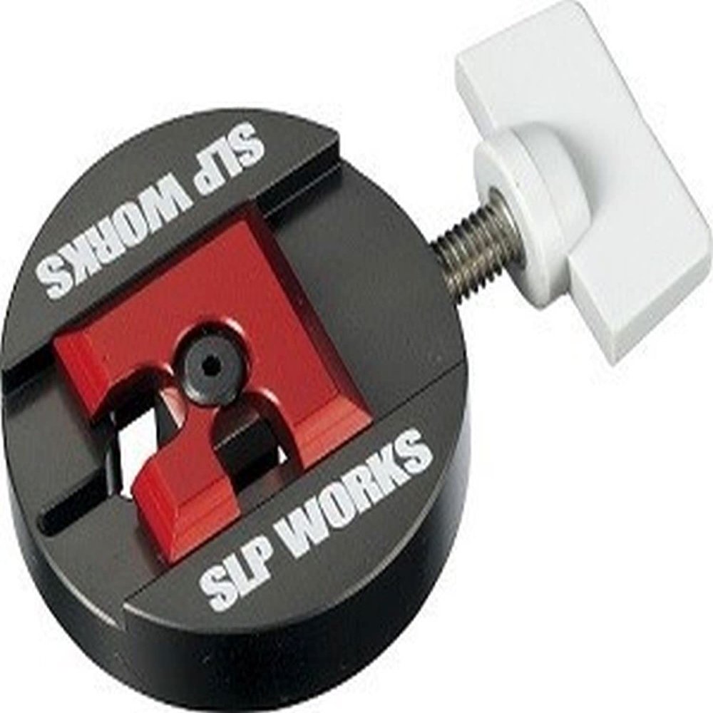 Daiwa SLP Works Bearing Kit SLPW Spool BB Remover II Bait Reel
