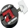 Daiwa SLP Works Bearing Kit SLPW Spool BB Remover II Bait Reel view 1