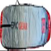 Epic Gear Day Wall Bag 8'10" x 25.5" (270 x 65 cm) SUP Bag, SUP Board Bag, Board Bag view 2