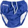 Cressi Babaloo Reusable Diaper, Blue, L view 1