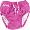 Cressi Babaloo Reusable Diaper, Pink, S