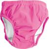 Cressi Babaloo Reusable Diaper, Pink, S view 2