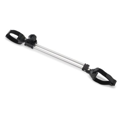 MINOURA VERGO TF Bike Assist BAR Attachment:
