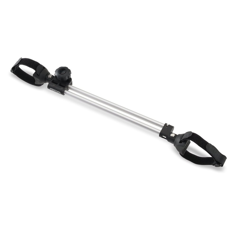 MINOURA VERGO TF Bike Assist BAR Attachment: