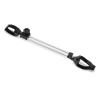 MINOURA VERGO TF Bike Assist BAR Attachment: view 1