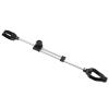 MINOURA VERGO TF Bike Assist BAR Attachment: view 2