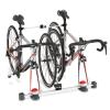 MINOURA VERGO TF Bike Assist BAR Attachment: view 3