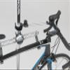 MINOURA VERGO TF Bike Assist BAR Attachment: view 4