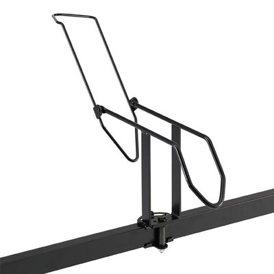 Minoura Ds-4200 Additional Wheel Cradle