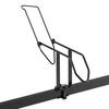 Minoura Ds-4200 Additional Wheel Cradle view 1