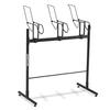 Minoura Ds-4200 Additional Wheel Cradle view 2