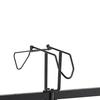 Minoura Ds-4200 Additional Wheel Cradle view 4