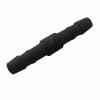 BHC517: Universal Pipe Tube Hose Connector for Car Boat Vehicle Engine House Garden 4X4 mm view 2