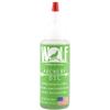 Wolf Premium Oil All-in-One Archery Oil & Cleaner view 1
