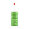 Wolf Premium Oil All-in-One Archery Oil & Cleaner view 2