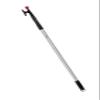 Attwood 11180-5 Aluminum Telescoping Compact Boat Hook - Extends from 3.5 to 8 Feet view 1