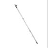 Attwood 11180-5 Aluminum Telescoping Compact Boat Hook - Extends from 3.5 to 8 Feet view 2