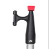 Attwood 11180-5 Aluminum Telescoping Compact Boat Hook - Extends from 3.5 to 8 Feet view 3