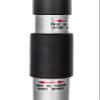 Attwood 11180-5 Aluminum Telescoping Compact Boat Hook - Extends from 3.5 to 8 Feet view 4
