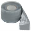 ANCOR MARINE GRADE Products Repair Tape, 1" x10', Grey view 1