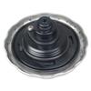Perko Epa Cap W/vopr-Stainless 0782dpg98s view 2