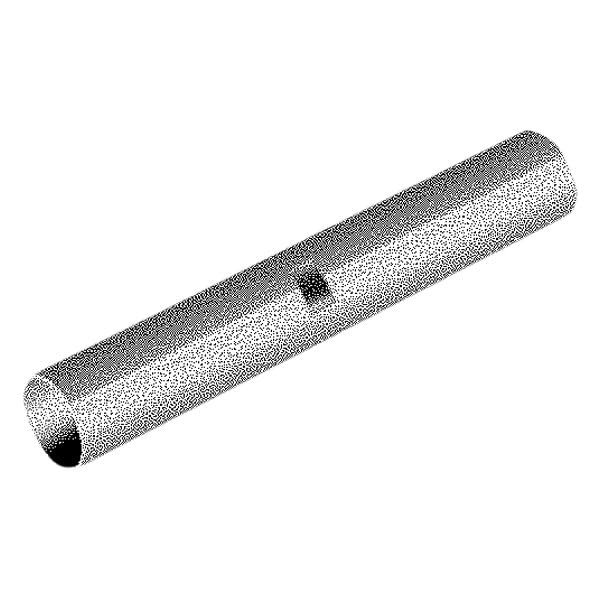 Seachoice Products 22-18 Ga Smless Butt Spl 1000 50-61601