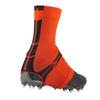 The Original Razur Spats Cleat Covers with Patented Debris Inhibitor (TDI) Technology | Perfect for Football Lacrosse Soccer and More! view 1