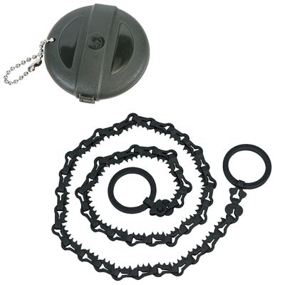 Hooyman Micro Chain Saw for Cutting Trimming Hunting and Camping