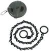 Hooyman Micro Chain Saw for Cutting Trimming Hunting and Camping view 1