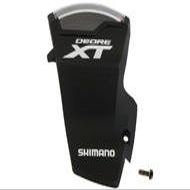 Shimano Spares Unisex's Y03L98050 Bike Parts, Other, One Size